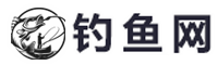 眉山钓鱼网-眉山钓鱼水库,眉山钓鱼黑坑,眉山钓鱼技巧,眉山钓鱼场排行榜,眉山钓鱼论坛